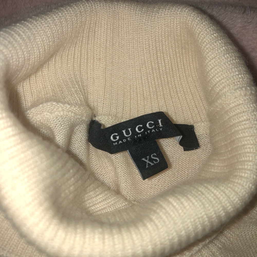 Gucci - Picture 5 of 8